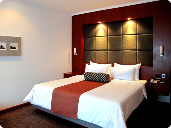 IMG_3850
