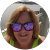 Sherrie Kohler Sherrie Kohler