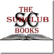The Subclub Book Button