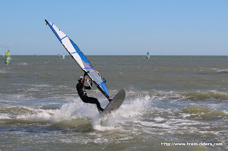 IMG_2051.JPG