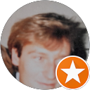 Image Google de François Marc Dalibert de Saintange