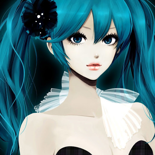 Hd-139230-ascw139230