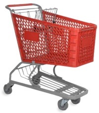 empty_grocery_cart