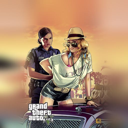 Hd-137987-ascw137987