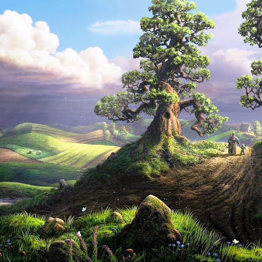 Hd-160051-ascw160051