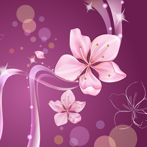 Hd-133711-ascw133711