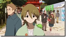 Uchouten Kazoku - 13 -34