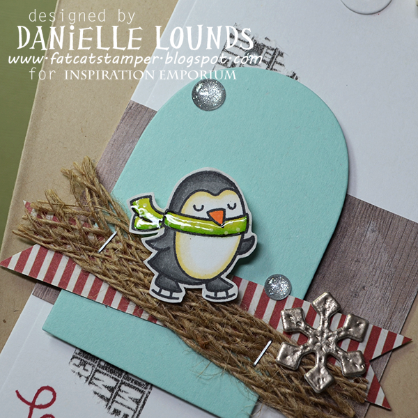 [HappyHolidaysPenguin_B_DanielleLounds%255B2%255D.png]