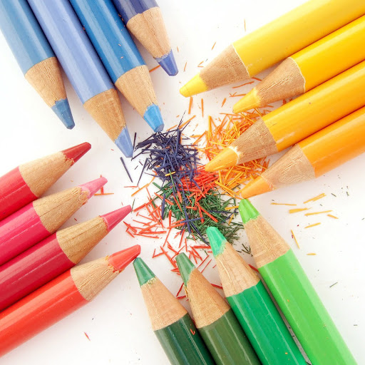 Hd-142302-ascw142302