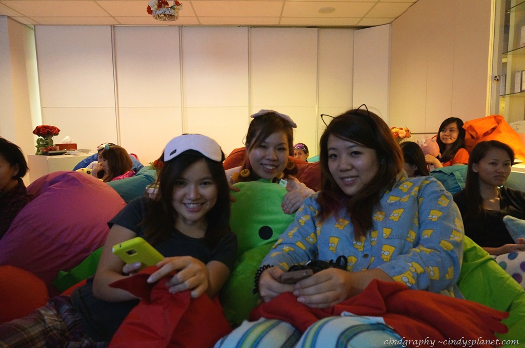 [Sothys6%255B3%255D.jpg.webp]