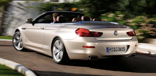 [BMW-650i_Convertible_2012_1280x960_wallpaper_56%255B2%255D.jpg]