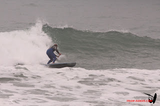 20141123-sup-argeles091.JPG