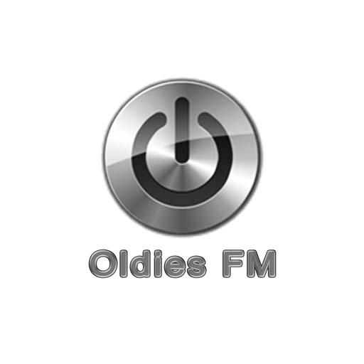 【免費音樂App】OLDIES FM-APP點子