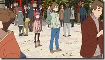 Uchouten Kazoku - 13 -40