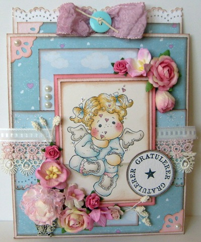 [image%255B9%255D.png]