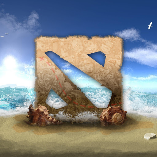 Hd-136249-ascw136249