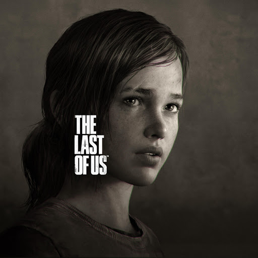 Hd-150778-ascw150778