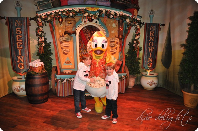 Disney December 2012 527