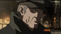 The.Legend.of.Korra.S01E07.The.Aftermath[720p][Secludedly].mkv_snapshot_12.29_[2012.05.19_17.16.51]