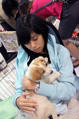 [IMG_1446%255B3%255D.jpg]