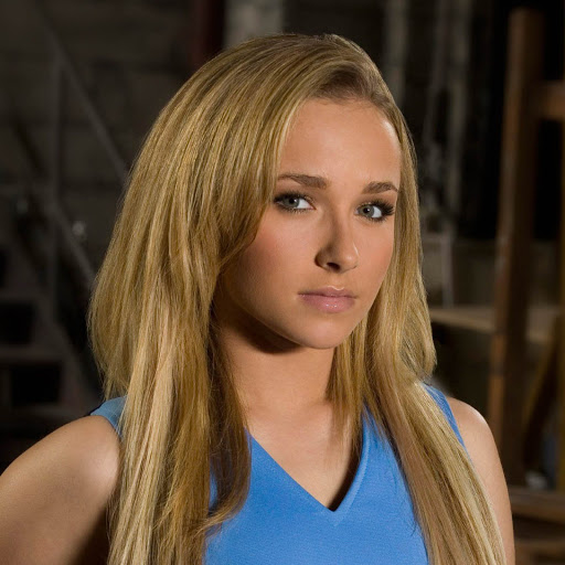 Hd-142797-ascw142797