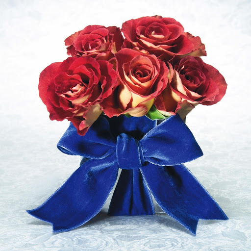 Hd-178538-ascw178538