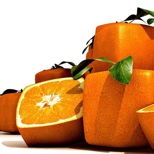 Hd-153317-ascw153317