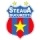 [FC_Steaua_Bucuresti%255B9%255D.jpg]