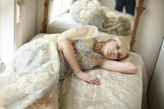 A-Magazine-Curated-by-Rodarte-Kirsten-Dunst3