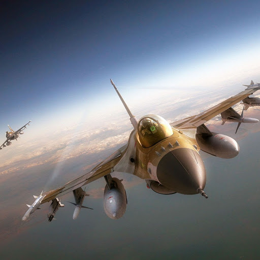 Hd-161860-ascw161860