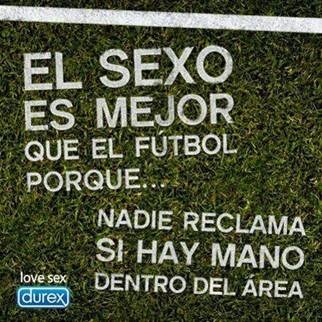 [sexo%255B3%255D.jpg]