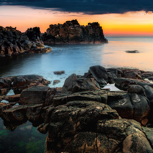 Hd-143226-ascw143226