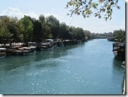 IMG_7796 IMG_7796