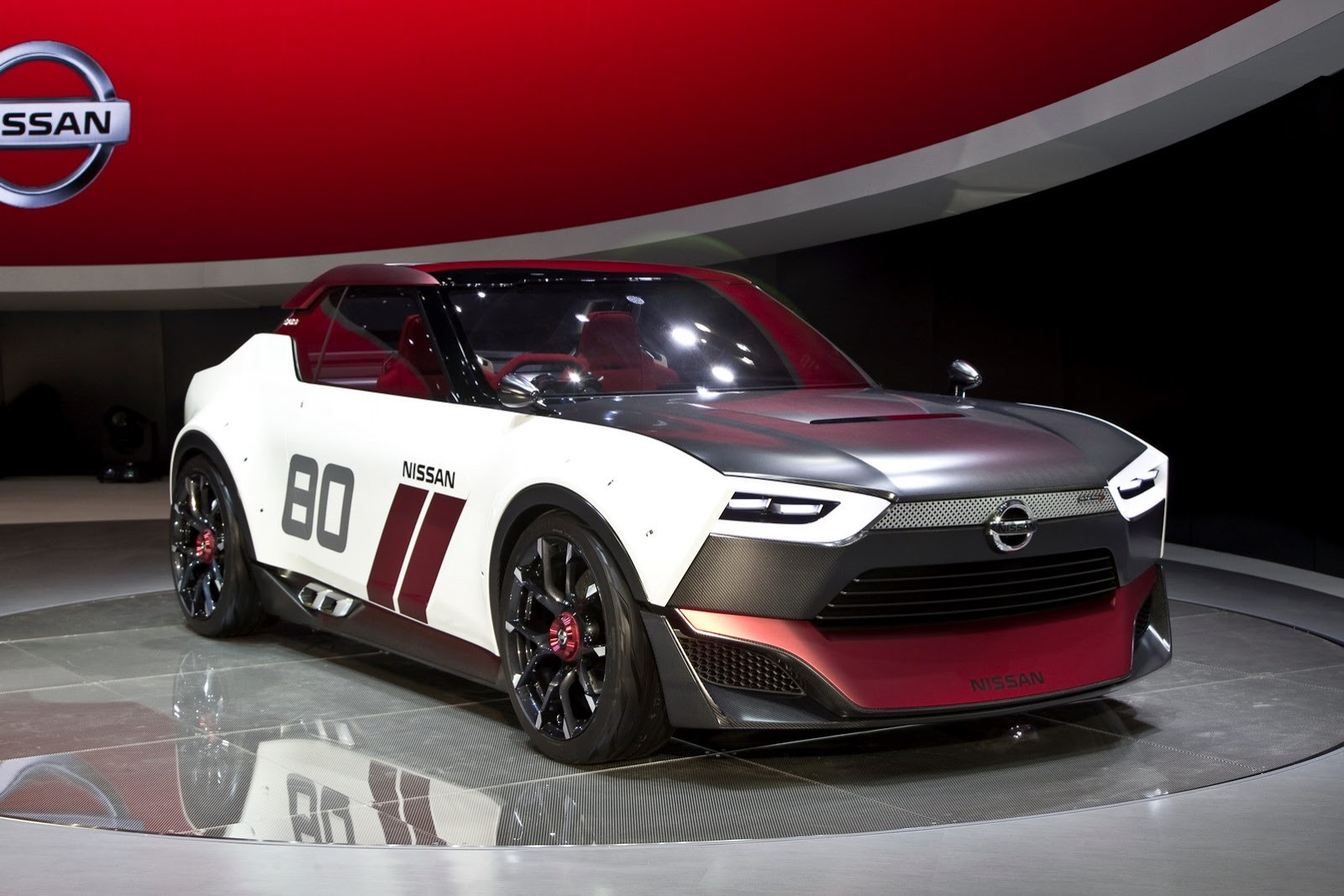 [Nissan-IDx-FreeFlow-NISMO-17%255B2%255D.jpg]