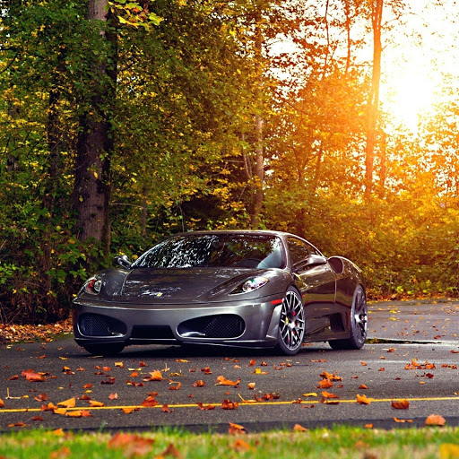 Hd-185921-ascw185921