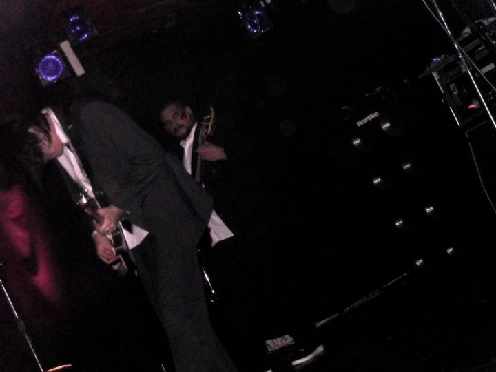 [41303_1591247623954_1318776343_1579939_2930019_n%255B2%255D.jpg]