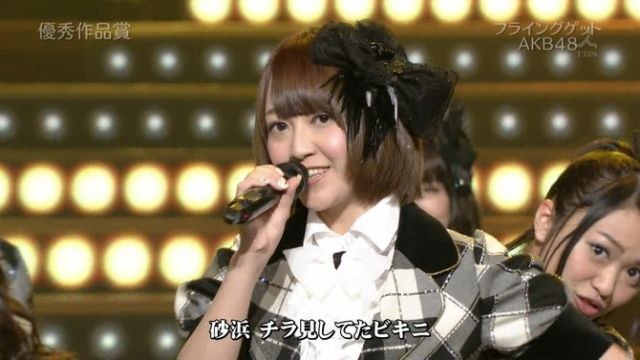 [13_2%255B2%255D.jpg]