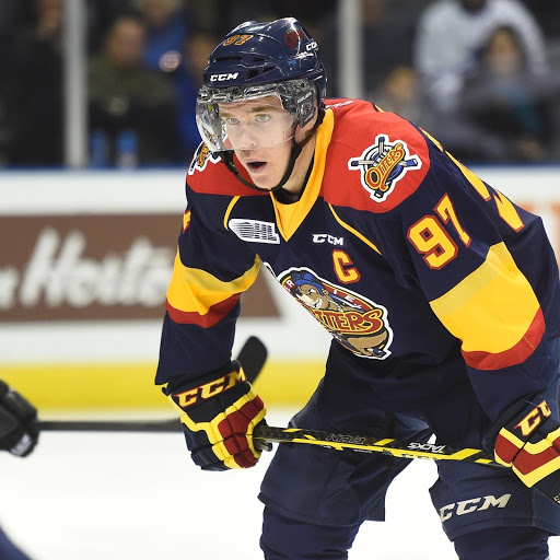 Hd-150731-ascw150731