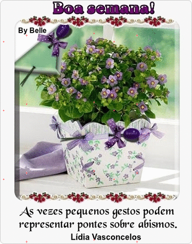 BOA%2520SEMANA%25201.gif