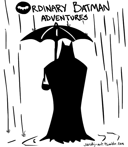 ordinary-batman-adventures-9