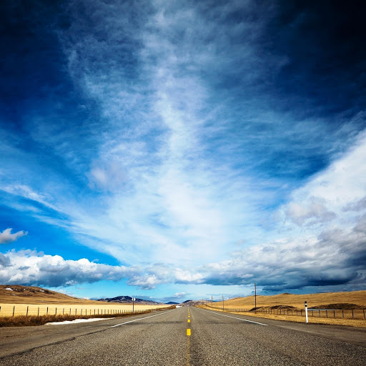 Hd-159959-ascw159959