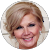 Debbie Ruston Debbie Ruston