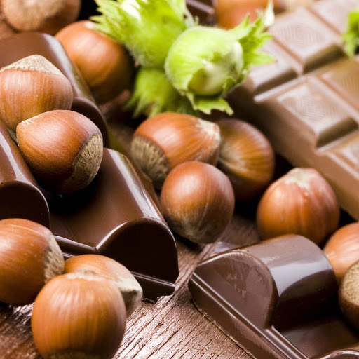 Hd-138840-ascw138840