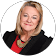 Judy Authement Judy Authement