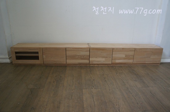 [DSC05180-20120307-1439533.jpg]