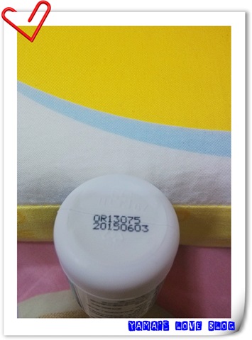 [IMG_20130724_203353%255B3%255D.jpg]