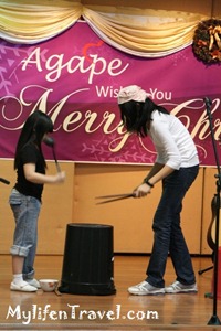 IMG_0048 IMG_0048