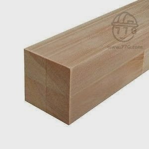 [W2359%255B2%255D.jpg]