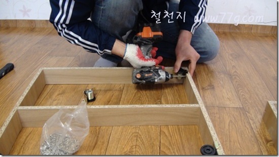 철천지DSC04728-20120324-142427