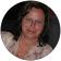 Sheri Gallagher